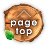 PAGE TOP